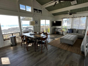 Amazing Ocean View!